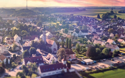 Beitrag-4